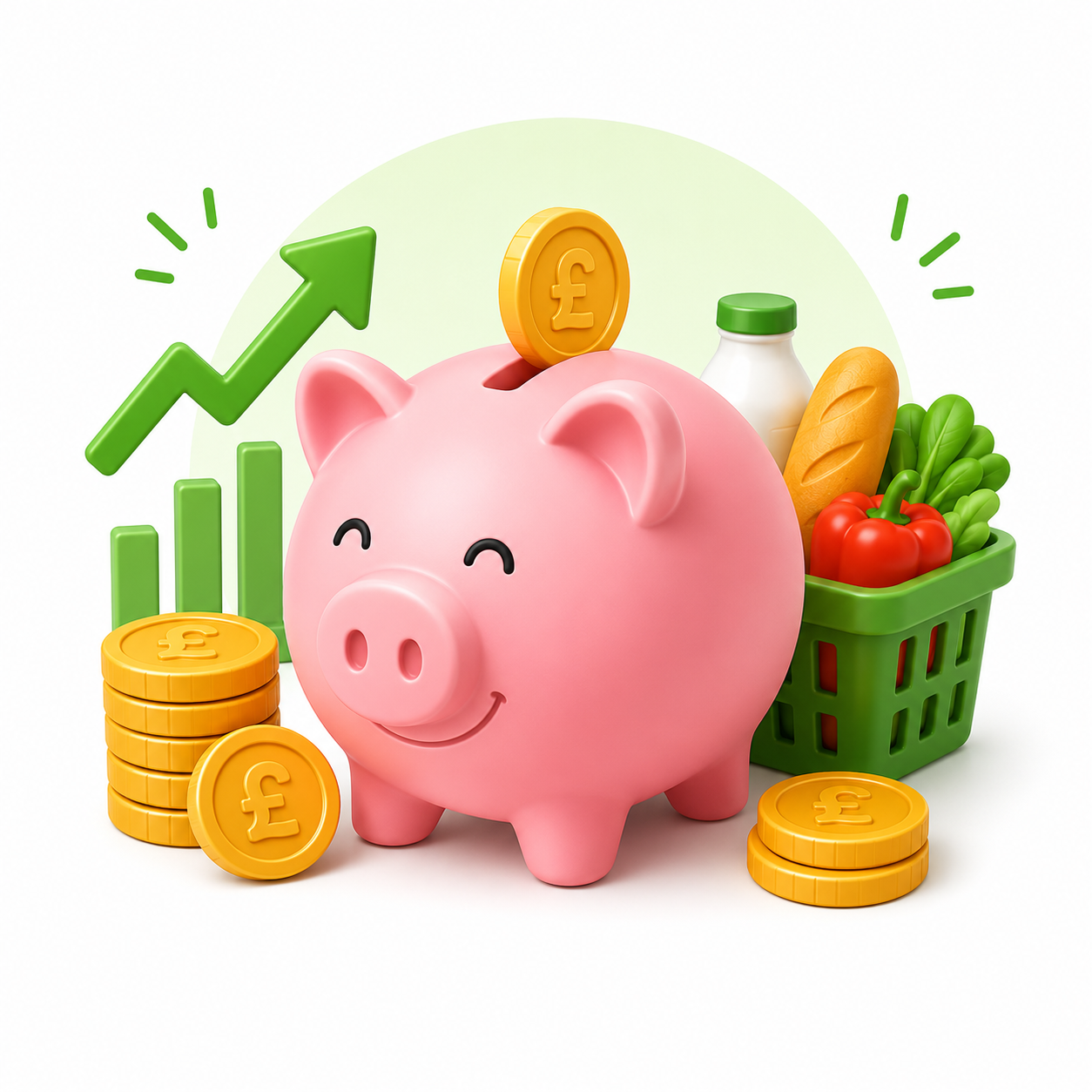 Compare Prices