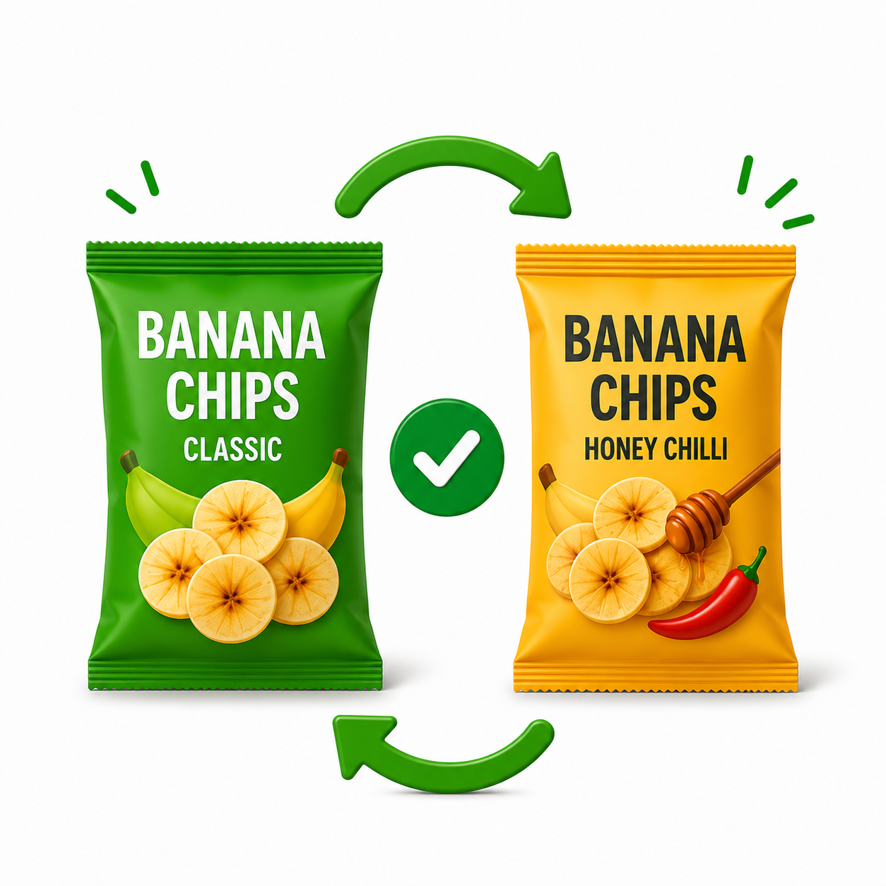 Compare Prices